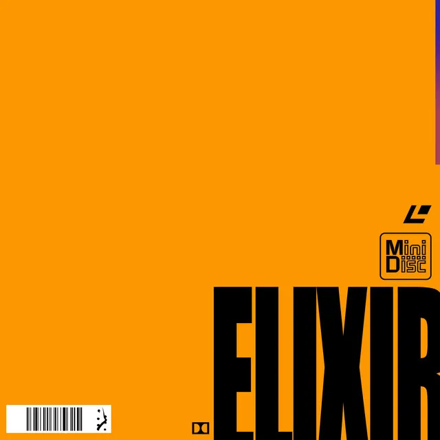 Elixir