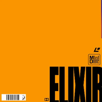 Elixir by KaTT