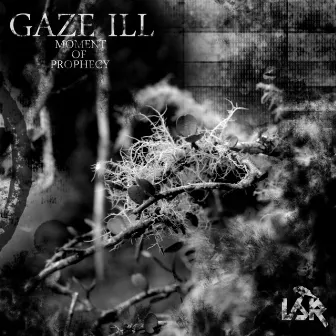 Moment Of Prophecy by Gaze ill