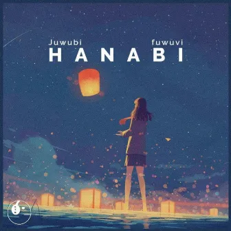 Hanabi by fuwuvi