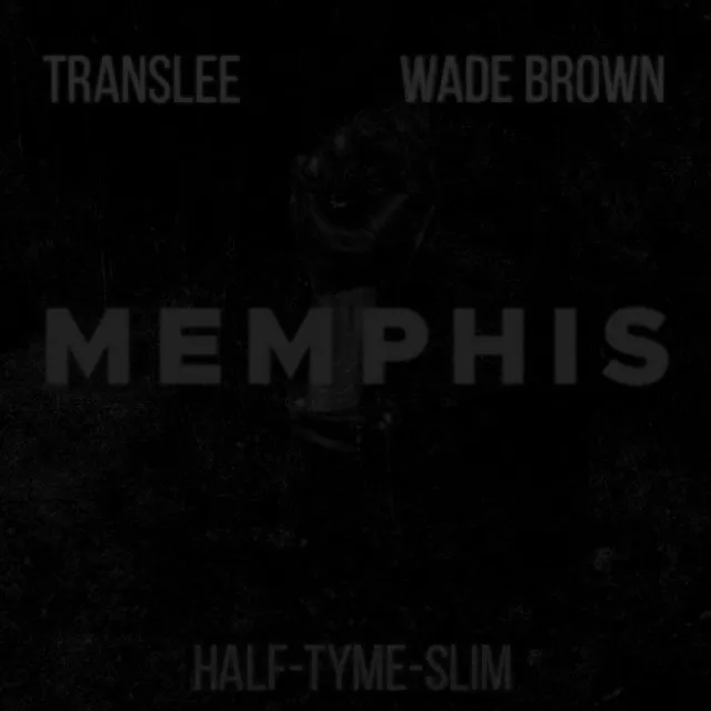 Memphis