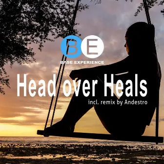 Head over Heals by Base Experience