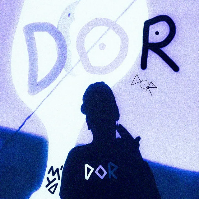 Dor