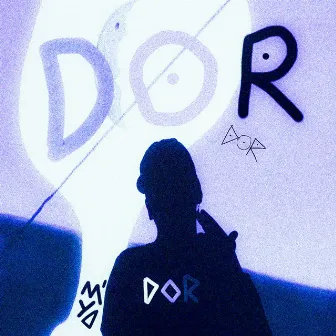 Dor by Myd