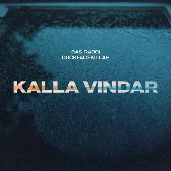 Kalla vindar by Duckfacekillah