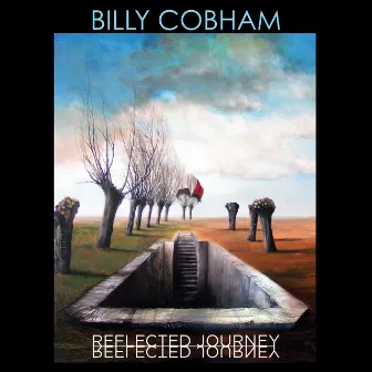 Reflected Journey (Live) by Billy Cobham