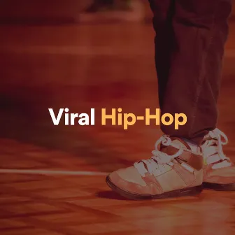 Viral Hip-Hop by Hip Hop Beats