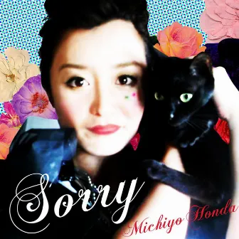 Sorry by 本田みちよ