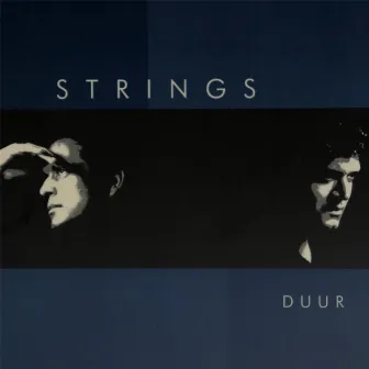 Duur by Strings