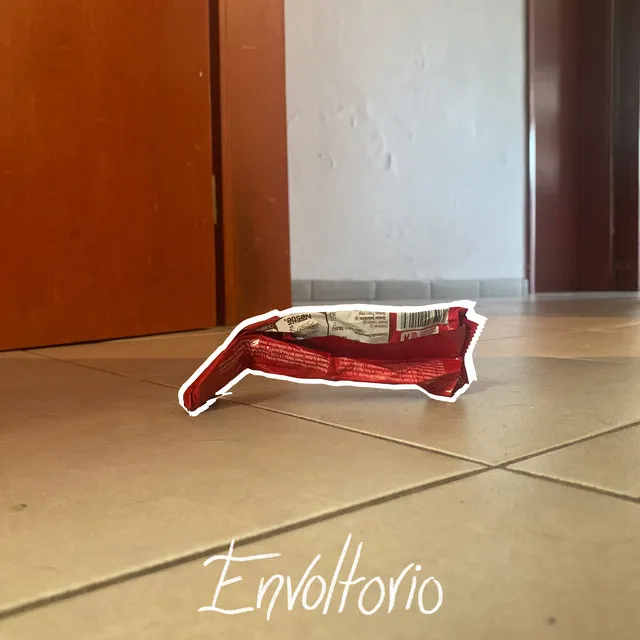 Envoltorio