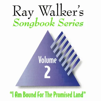 No. 2 Congregational by Ray Walker