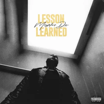 Lessons Learned by Mayklens Don