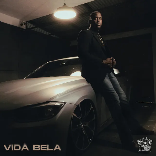 Vida Bela