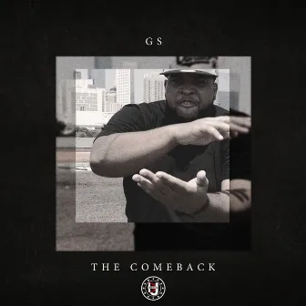 The Comeback by GS