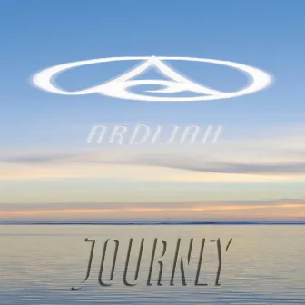 Journey (Aere'anga) by Ardijah