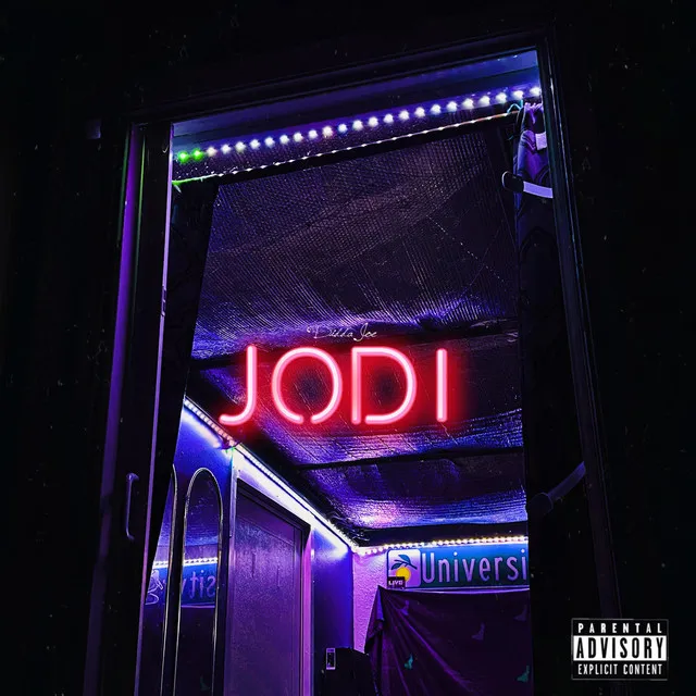 JODi