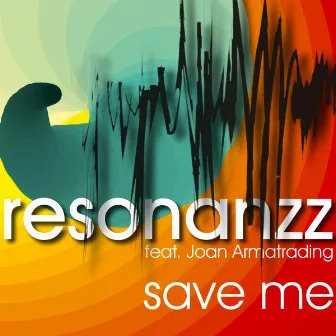 Save Me by resonanzz