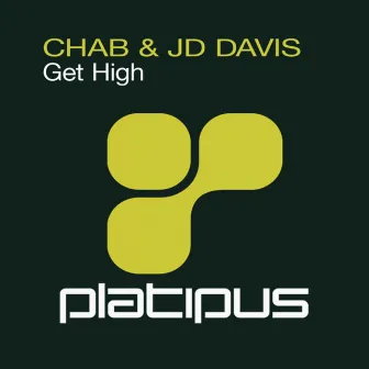 Get High by Chab