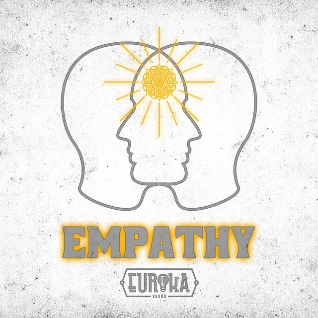 Empathy