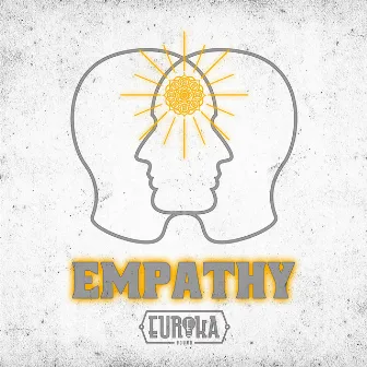 Empathy by Eureka Sound