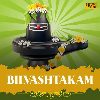 Bilvashtakam by Kaushik Harsha