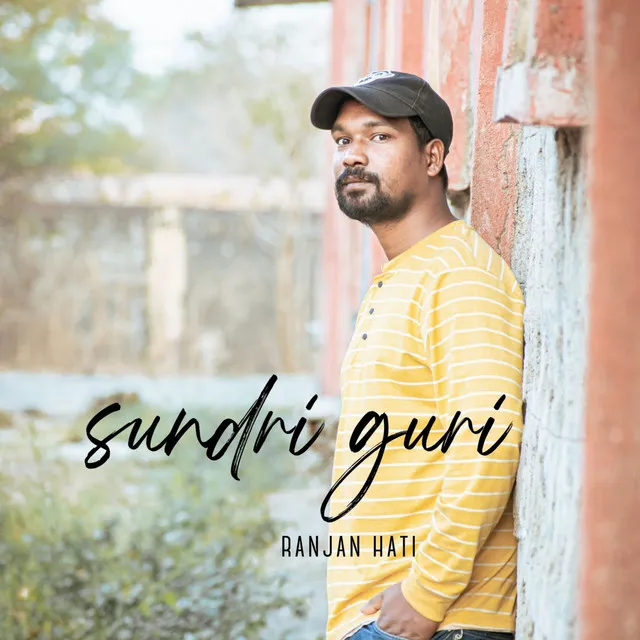 A Sundri Guri