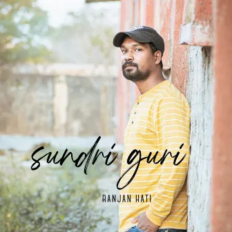 A Sundri Guri by Ranjan Hati