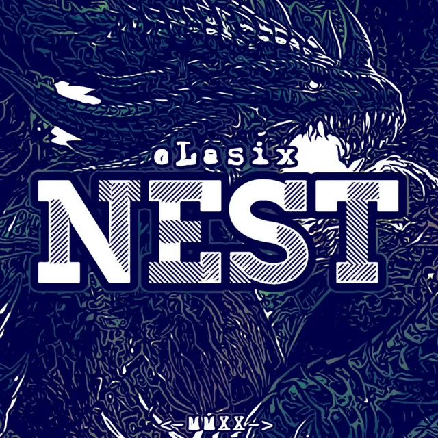 Nest