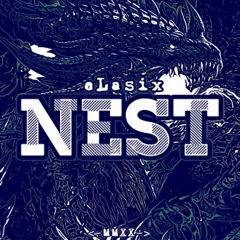 Nest by eLasix