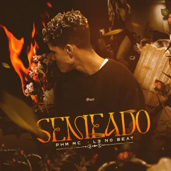 Semeado by Dj L3 no beat