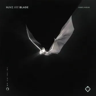 Blade by NUVZ