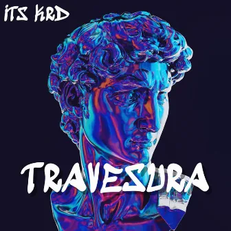 Travesura by Its KRD