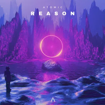 Reason by Atomic