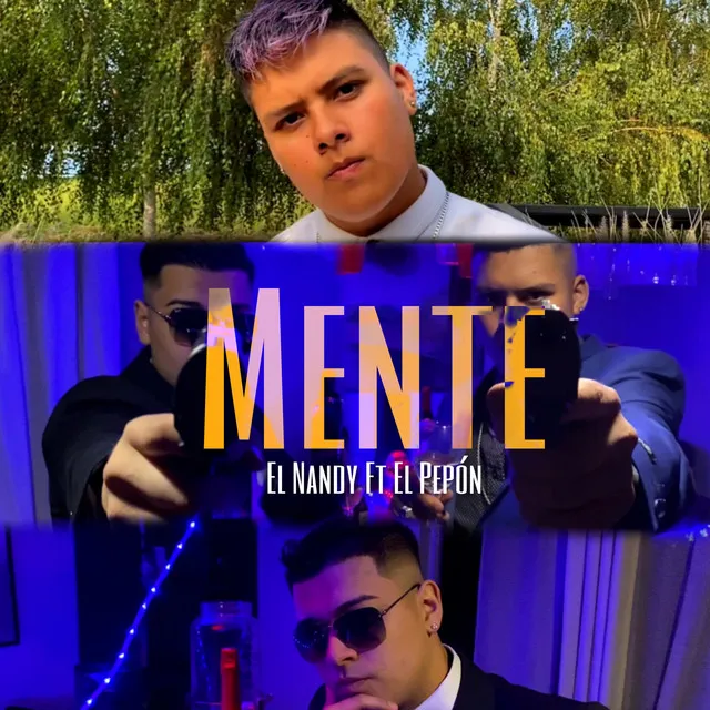 Mente