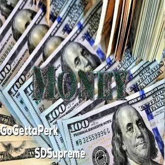 Money by Sdsupreme