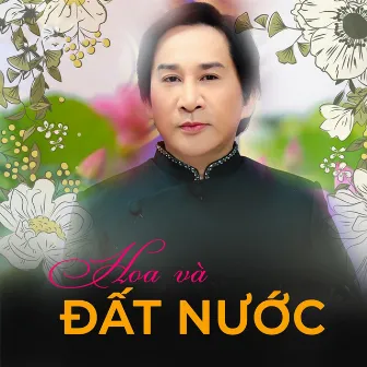 Hoa và đất nước by 