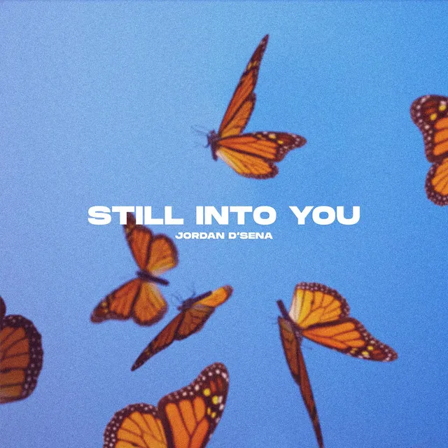 Still Into You