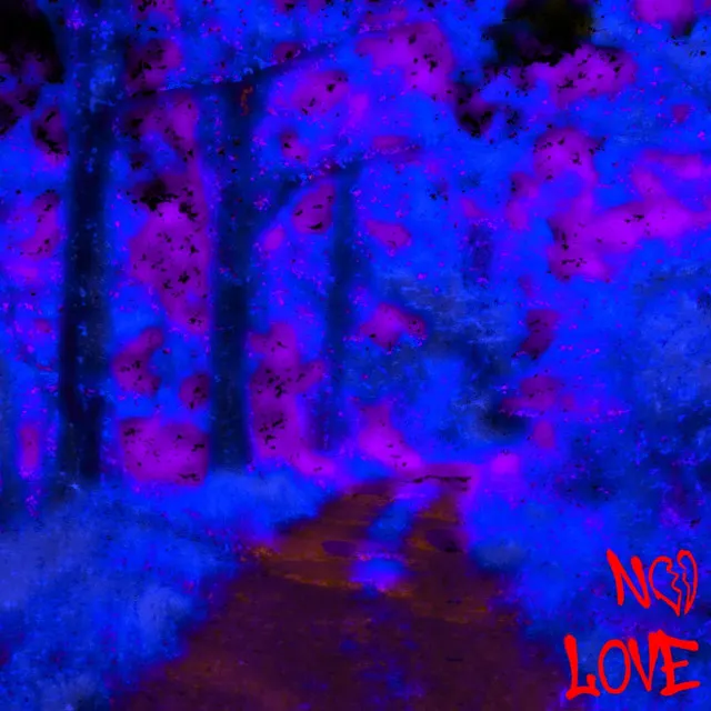 No Love - Remix