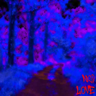 No Love (Remix) by Kodgy