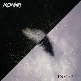 Incarn by Konka