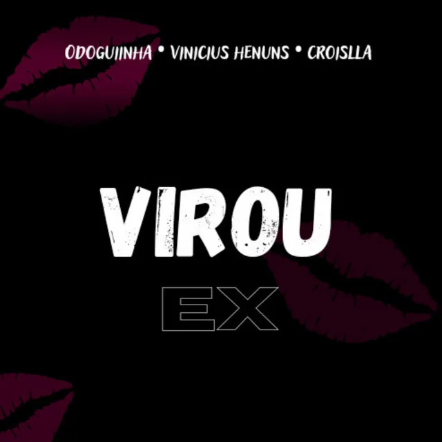 Virou Ex