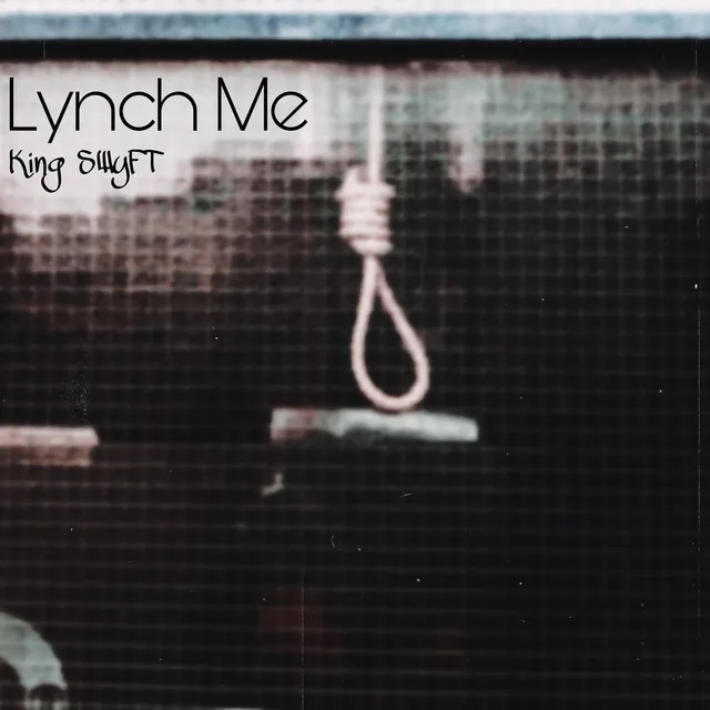 Lynch Me