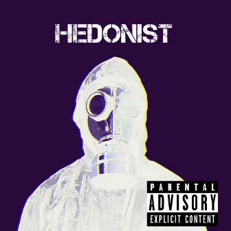 HEDONIST by SYJ record