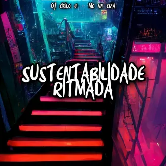 Sustentabilidade Ritmada by DJ Cirilo 011