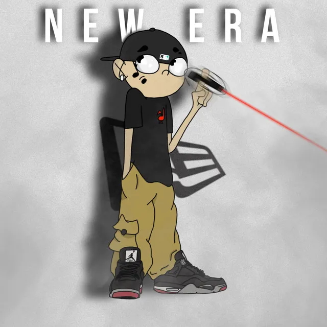 New Era