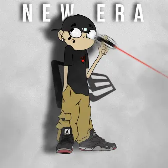 New Era by danzboyy