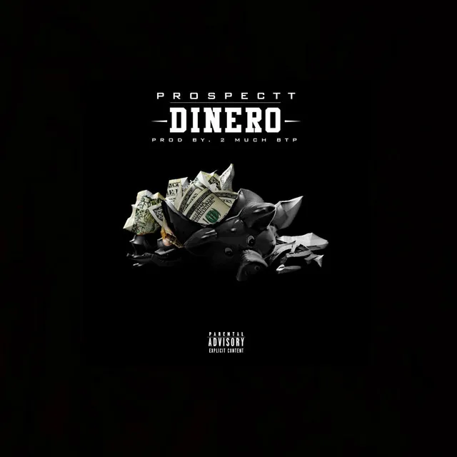 Dinero