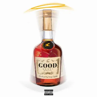 Good by Sonny Digital