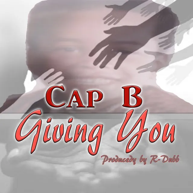 Giving You