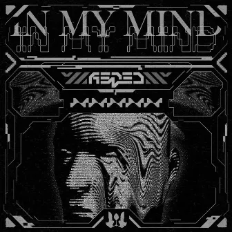 In My Mind by Aeded